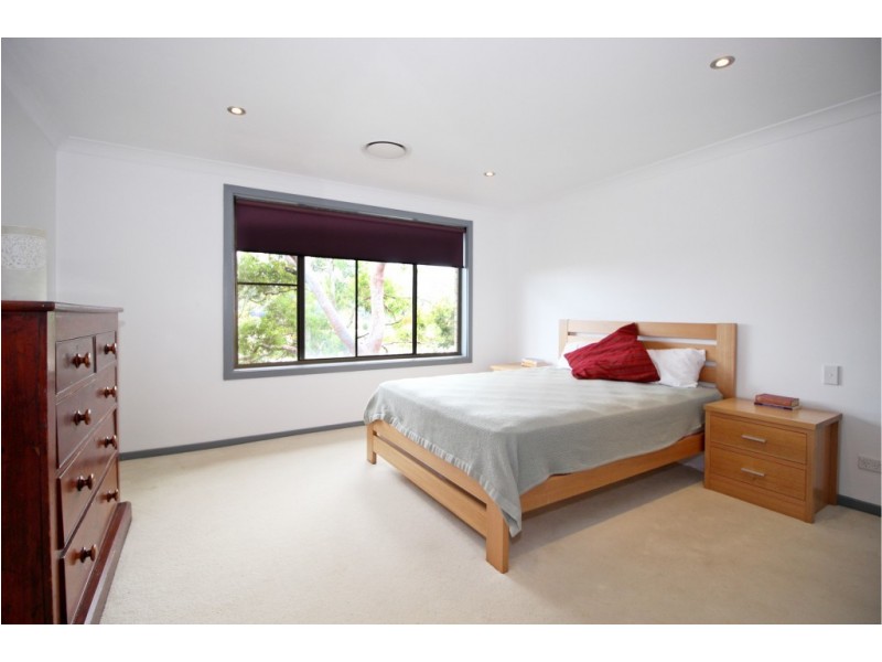 63a Ryan Place, Beacon Hill NSW 2100