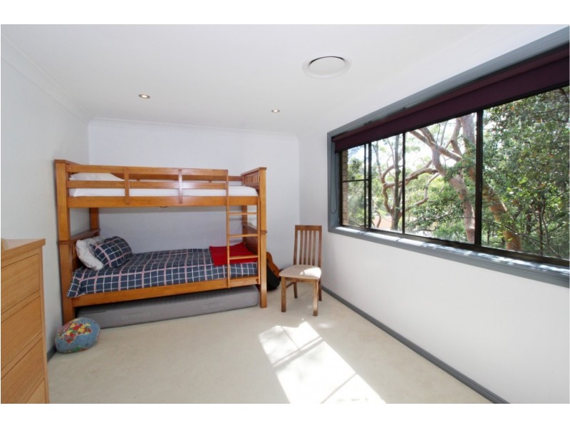 63a Ryan Place, Beacon Hill NSW 2100