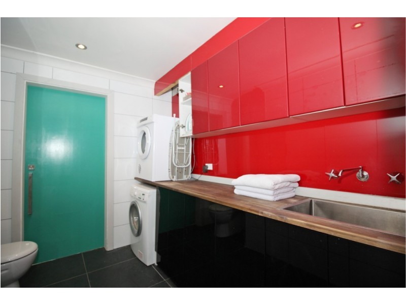 63a Ryan Place, Beacon Hill NSW 2100