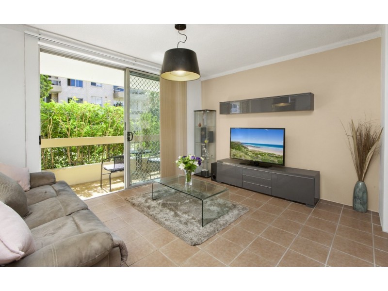 7/35 Richmond Avenue, Dee Why NSW 2099