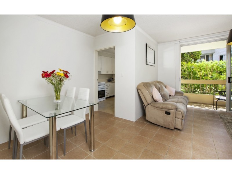 7/35 Richmond Avenue, Dee Why NSW 2099