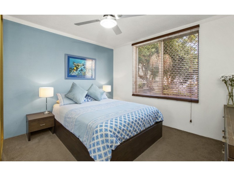 7/35 Richmond Avenue, Dee Why NSW 2099