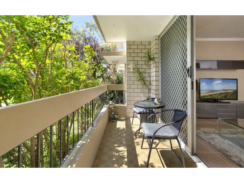 7/35 Richmond Avenue, Dee Why NSW 2099