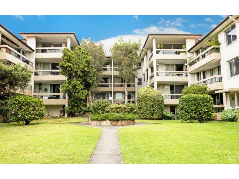 7/35 Richmond Avenue, Dee Why NSW 2099