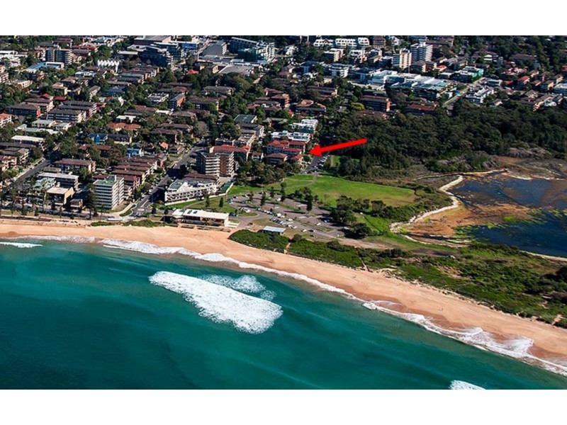 7/35 Richmond Avenue, Dee Why NSW 2099