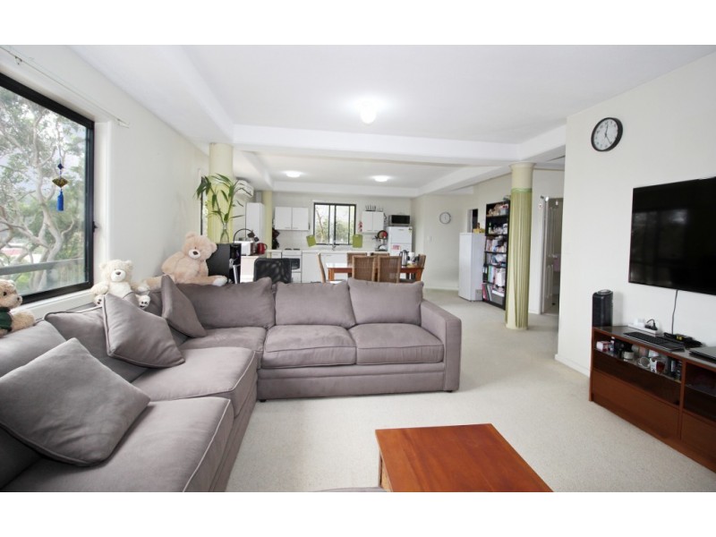 79b Ryan Place, Beacon Hill NSW 2100