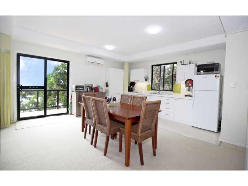 79b Ryan Place, Beacon Hill NSW 2100