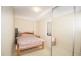 79b Ryan Place, Beacon Hill NSW 2100