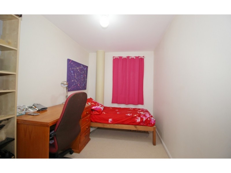 79b Ryan Place, Beacon Hill NSW 2100