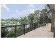79b Ryan Place, Beacon Hill NSW 2100