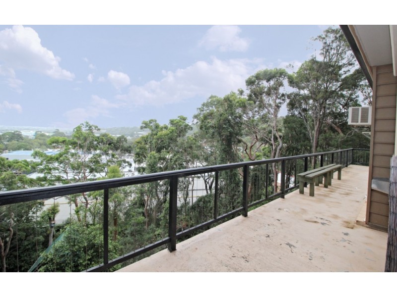 79b Ryan Place, Beacon Hill NSW 2100