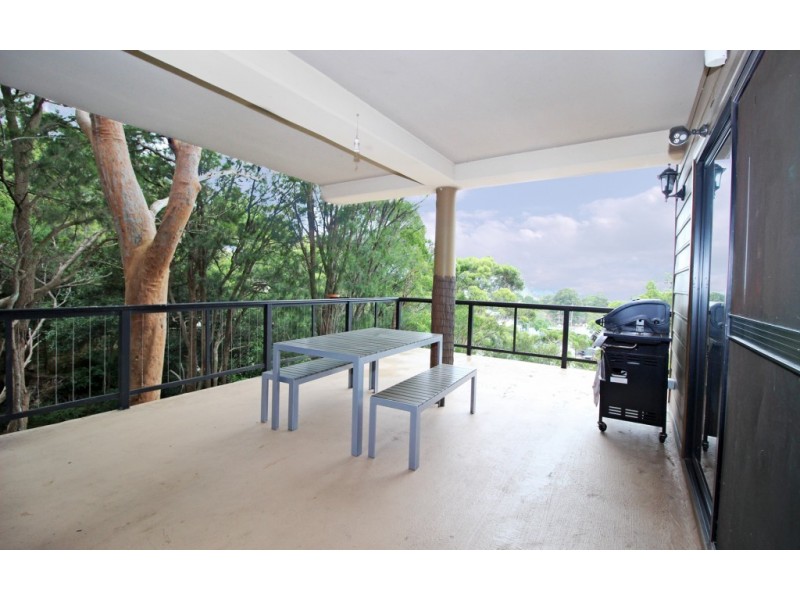 79b Ryan Place, Beacon Hill NSW 2100