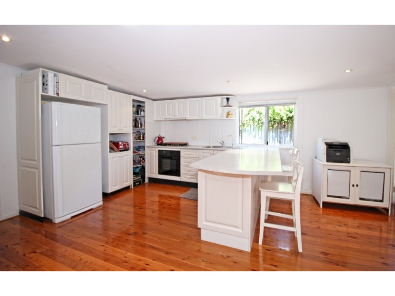 34 Nimbey Ave, Narraweena NSW 2099