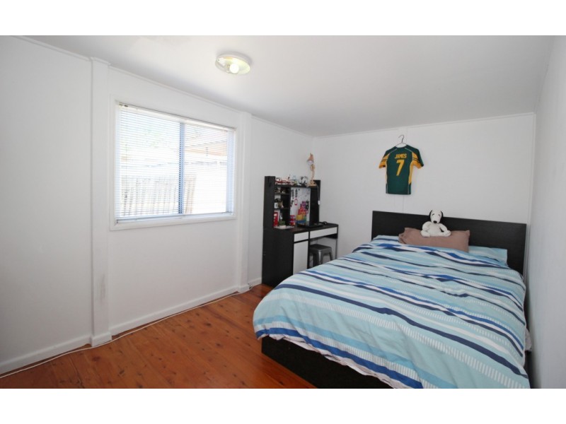 34 Nimbey Ave, Narraweena NSW 2099