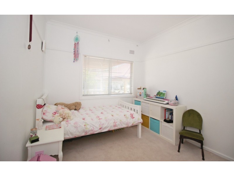 34 Nimbey Ave, Narraweena NSW 2099