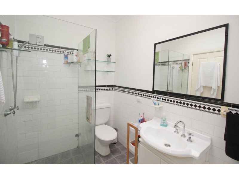 34 Nimbey Ave, Narraweena NSW 2099