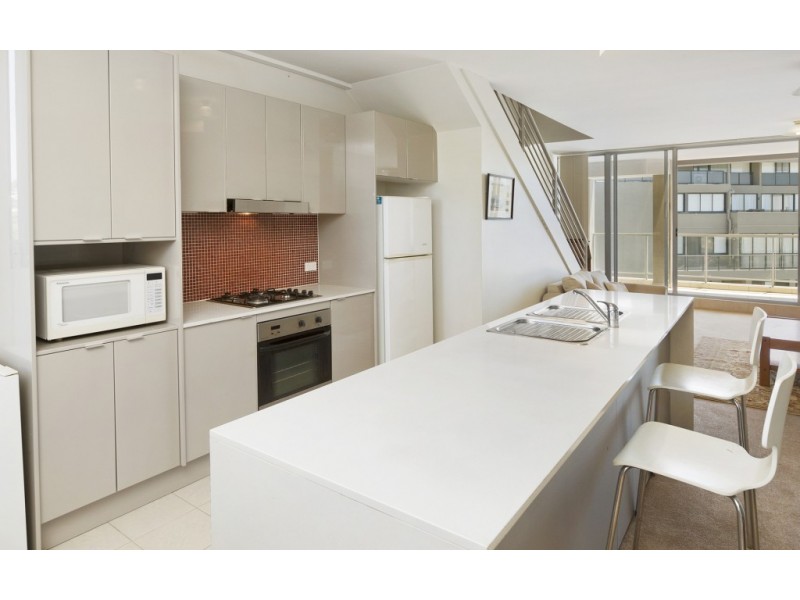 27/29 Howard Avenue, Dee Why NSW 2099