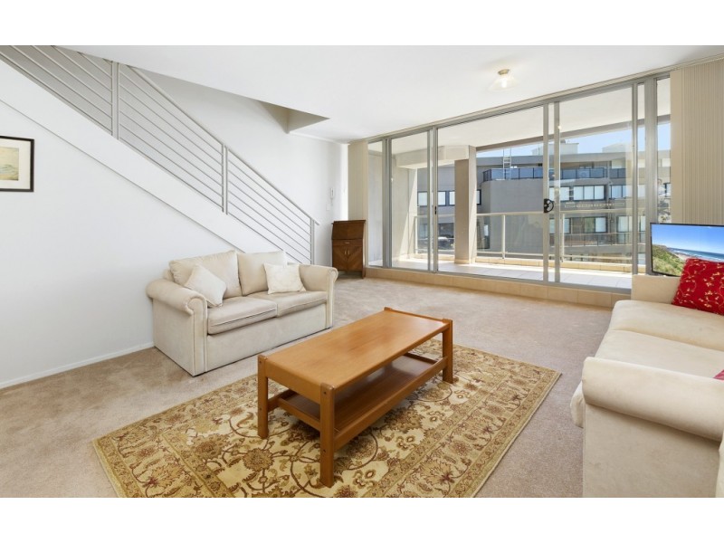 27/29 Howard Avenue, Dee Why NSW 2099