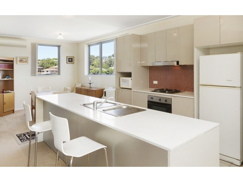 27/29 Howard Avenue, Dee Why NSW 2099