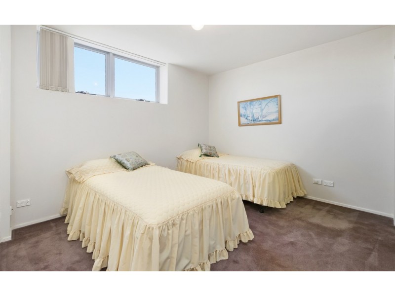 27/29 Howard Avenue, Dee Why NSW 2099