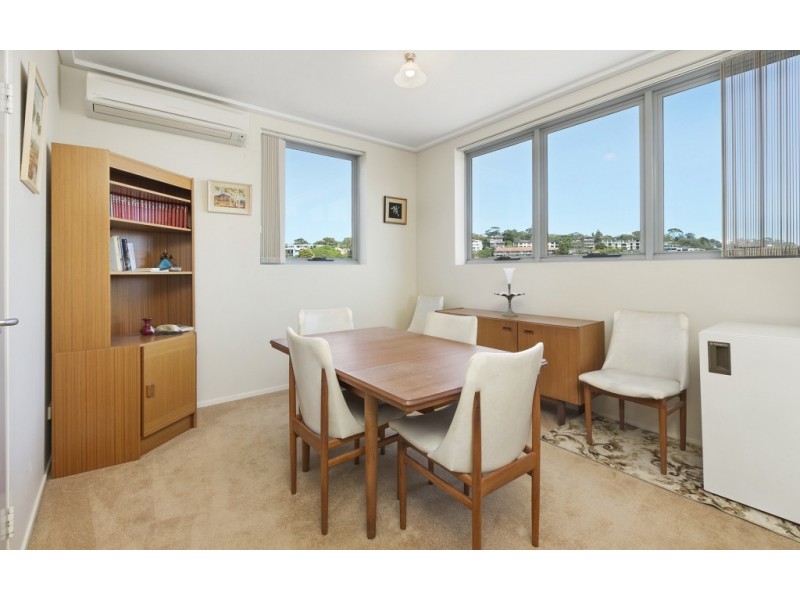 27/29 Howard Avenue, Dee Why NSW 2099
