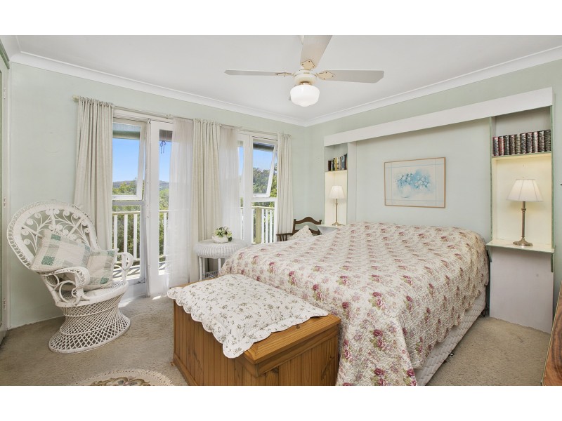 18 Gilmore Avenue, Collaroy Plateau NSW 2097