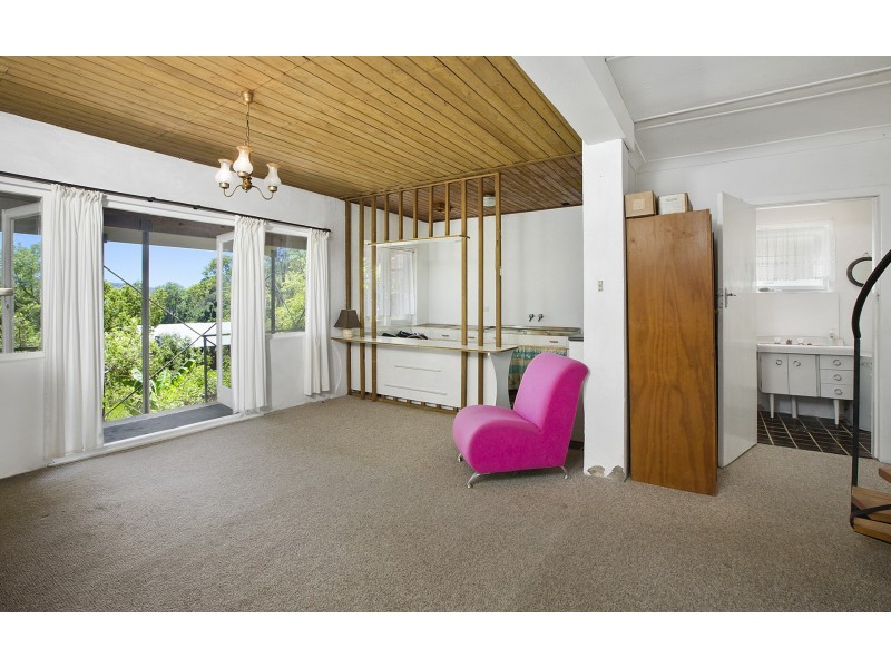 18 Gilmore Avenue, Collaroy Plateau NSW 2097