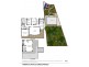 18 Gilmore Avenue, Collaroy Plateau NSW 2097 Floorplan