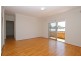 19/28 Howard Ave, Dee Why NSW 2099