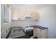 19/28 Howard Ave, Dee Why NSW 2099