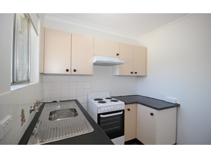 19/28 Howard Ave, Dee Why NSW 2099