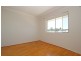 19/28 Howard Ave, Dee Why NSW 2099