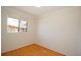 19/28 Howard Ave, Dee Why NSW 2099