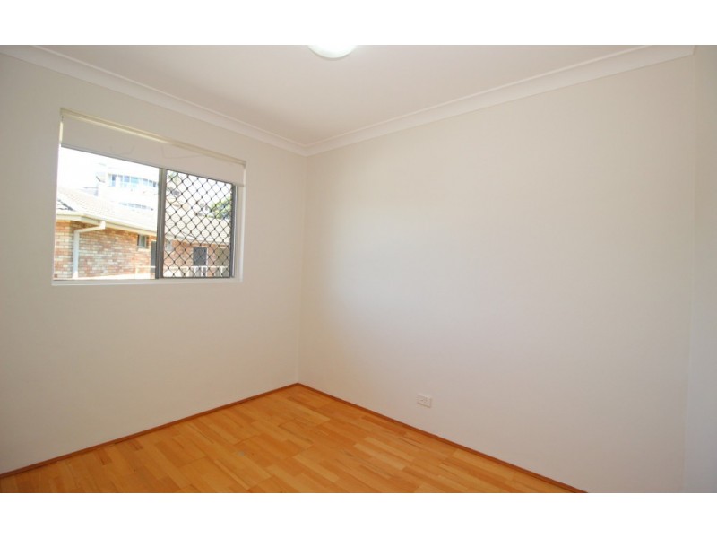 19/28 Howard Ave, Dee Why NSW 2099