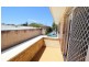 19/28 Howard Ave, Dee Why NSW 2099