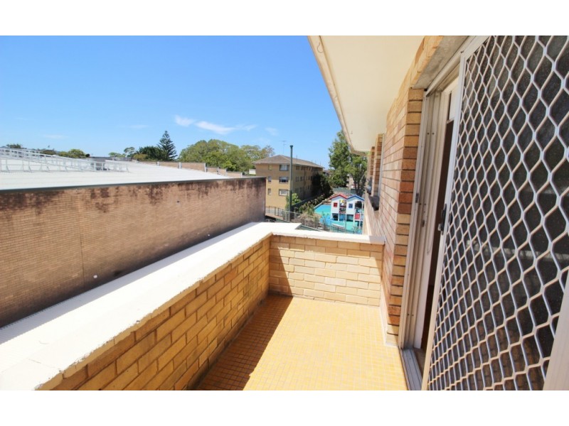 19/28 Howard Ave, Dee Why NSW 2099
