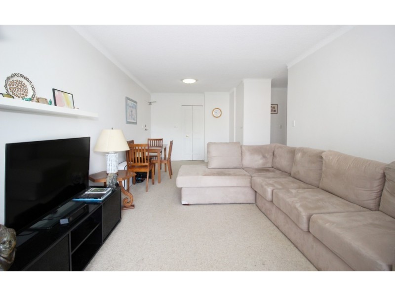 12/48-50 Gordon Street, Manly Vale NSW 2093