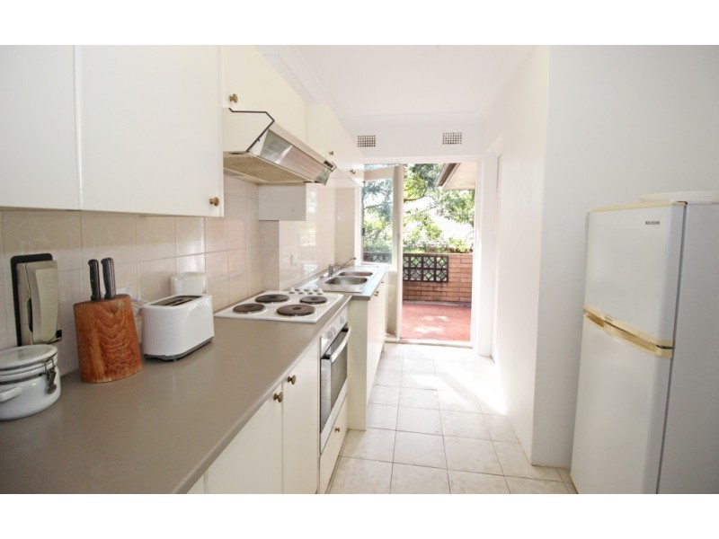 12/48-50 Gordon Street, Manly Vale NSW 2093