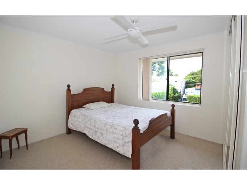 12/48-50 Gordon Street, Manly Vale NSW 2093