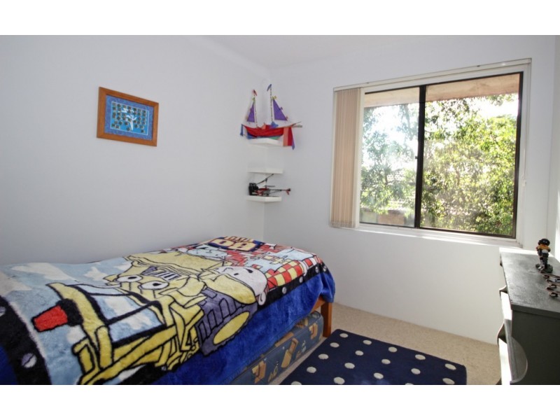 12/48-50 Gordon Street, Manly Vale NSW 2093