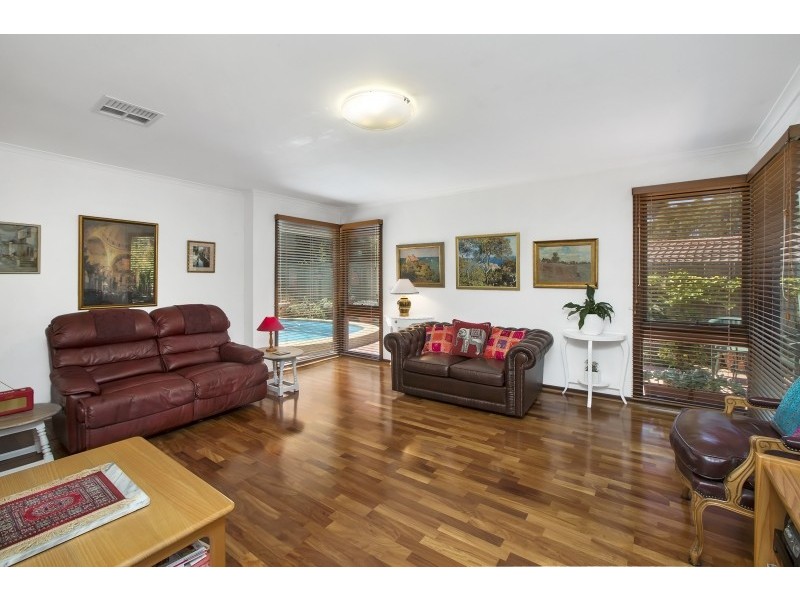 4 Blighs Road, Cromer NSW 2099