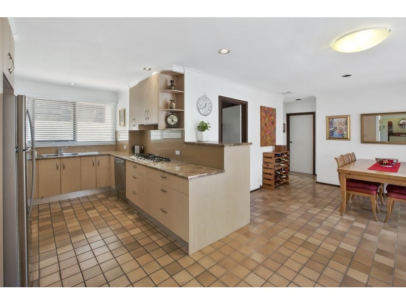 4 Blighs Road, Cromer NSW 2099