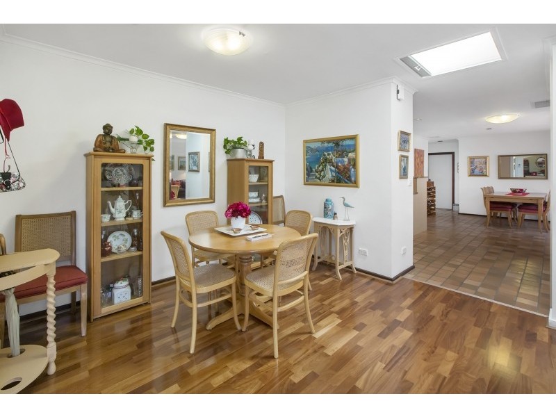 4 Blighs Road, Cromer NSW 2099