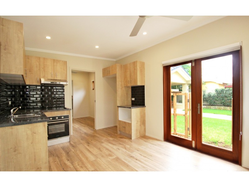 GF/8 Edward Street, Narraweena NSW 2099