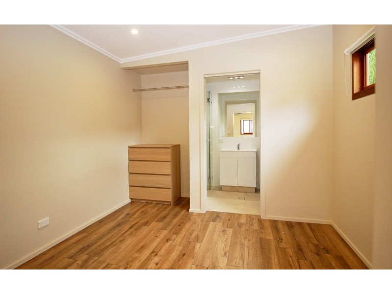 GF/8 Edward Street, Narraweena NSW 2099