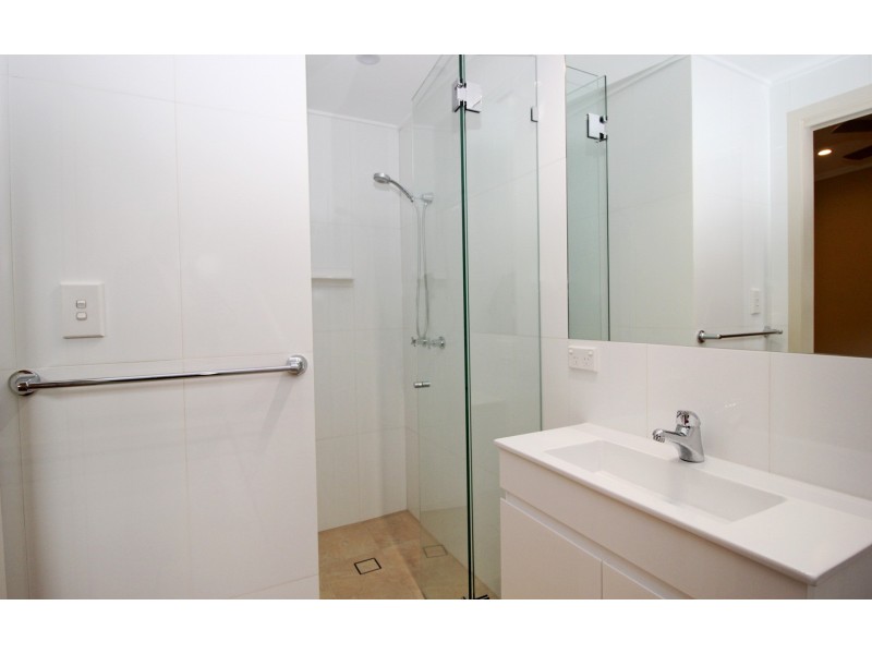 GF/8 Edward Street, Narraweena NSW 2099