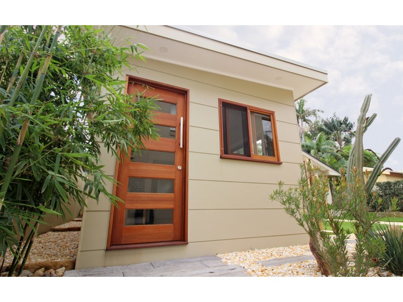 GF/8 Edward Street, Narraweena NSW 2099