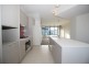 27/29 Howard Ave, Dee Why NSW 2099