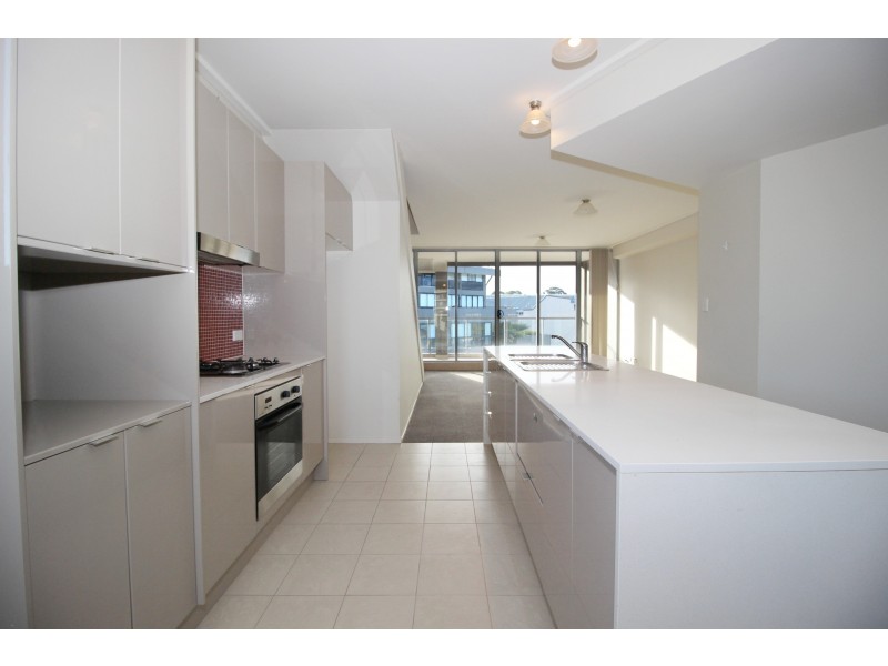 27/29 Howard Ave, Dee Why NSW 2099