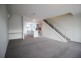 27/29 Howard Ave, Dee Why NSW 2099
